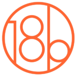 logo-18b