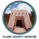 logo-Clark-County-Museum