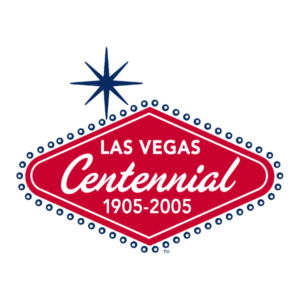 logo-Las-Vegas-Centennial