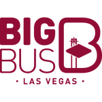 Big Bus Las Vegas